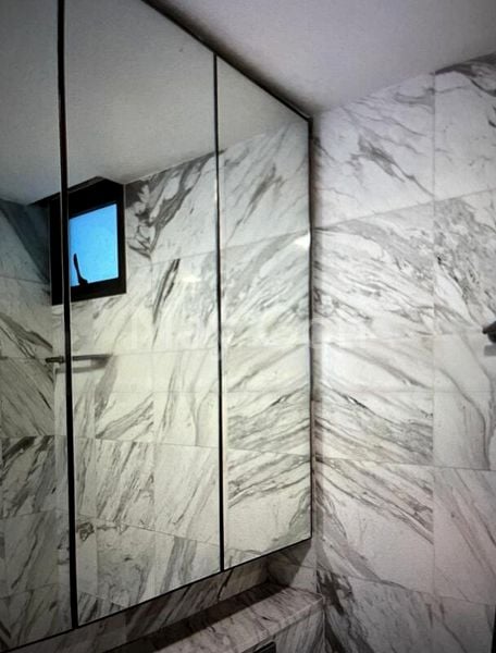 1 Bed Apartment (Condo) for Sale in  The Montana - Image 7