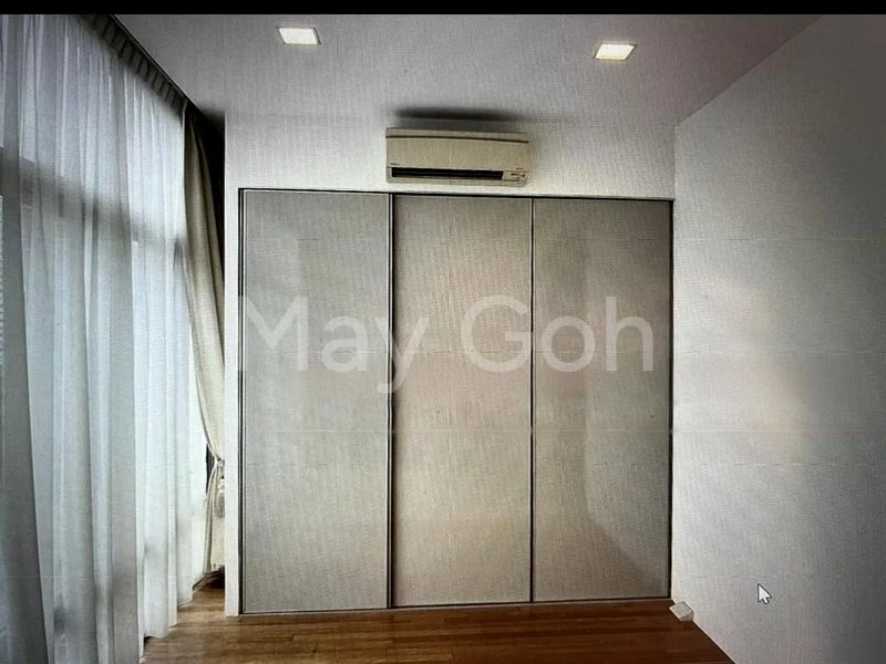 1 Bed Apartment (Condo) for Sale in  The Montana - Image 8