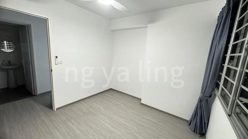 Common Room (HDB) for Rent in  183C Woodlands Street 13 - Image 4