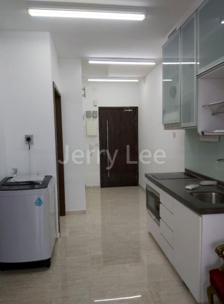 2 Bed Apartment (Condo) for Sale in Novena Regency - Image 6