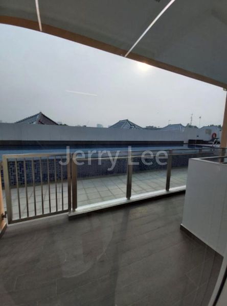 2 Bed Apartment (Condo) for Sale in Novena Regency - Image 7