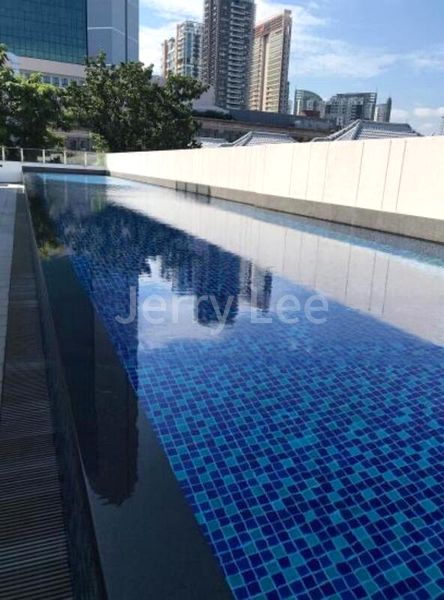 2 Bed Apartment (Condo) for Sale in Novena Regency - Image 9