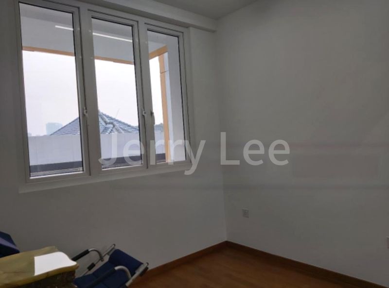 2 Bed Apartment (Condo) for Sale in Novena Regency - Image 5