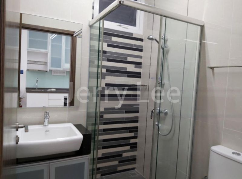 2 Bed Apartment (Condo) for Sale in Novena Regency - Image 1