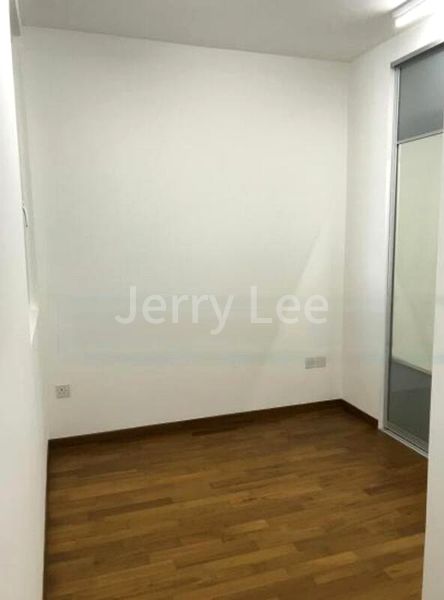 2 Bed Apartment (Condo) for Sale in Novena Regency - Image 3