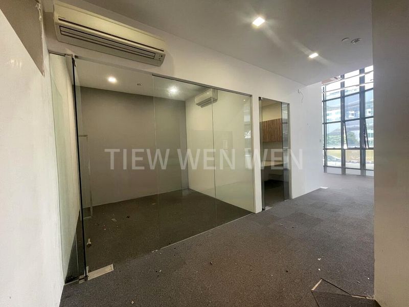 Light Industrial (B1) for Rent: Oxley BizHub - Image 5