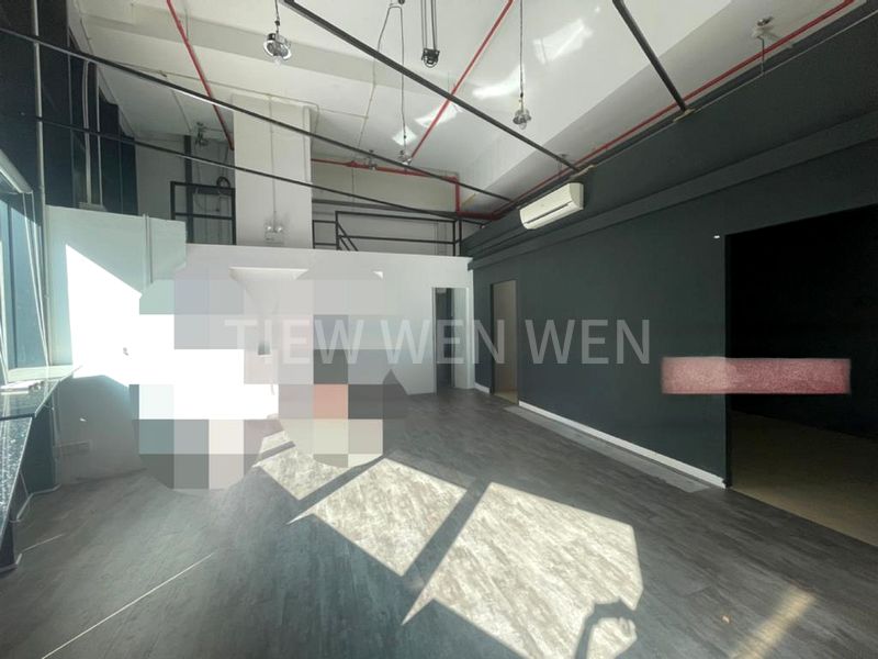 Light Industrial (B1) for Rent: Oxley BizHub - Image 10
