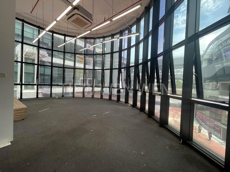 Light Industrial (B1) for Rent: Oxley BizHub - Image 6