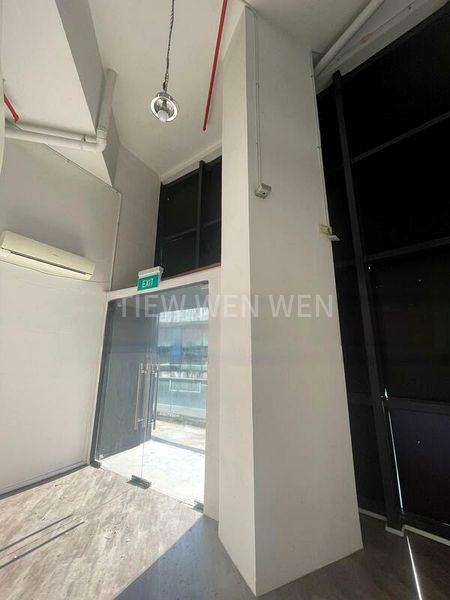 Light Industrial (B1) for Rent: Oxley BizHub - Image 7