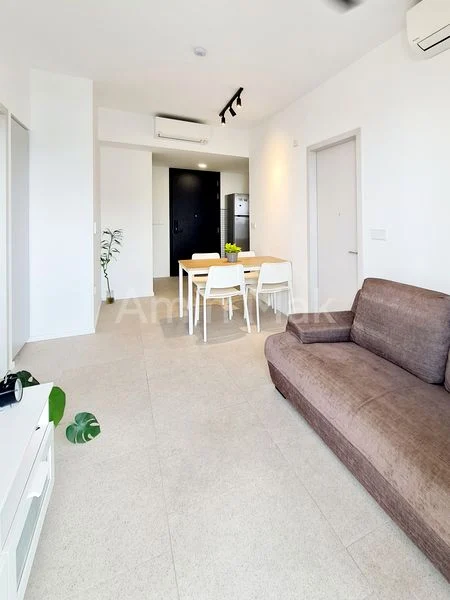 2 Bed Condo for Sale in  Jui Residences - Image 5