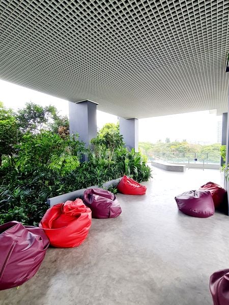 2 Bed Condo for Sale in  Jui Residences - Image 13