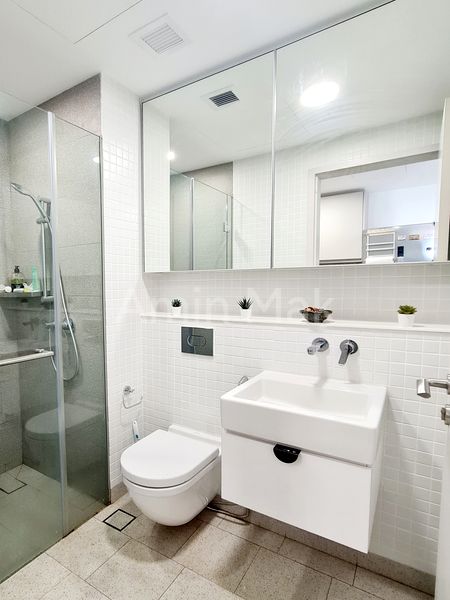 2 Bed Condo for Sale in  Jui Residences - Image 10