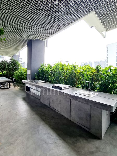 2 Bed Condo for Sale in  Jui Residences - Image 15