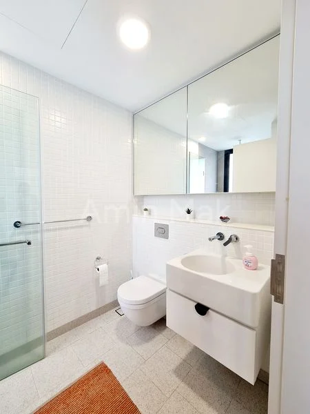 2 Bed Condo for Sale in  Jui Residences - Image 9