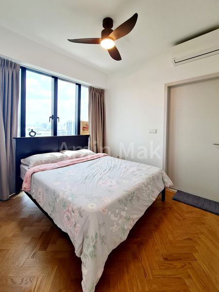 2 Bed Condo for Sale in  Jui Residences - Image 8