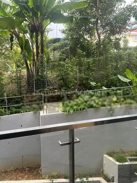 4 Bed Condo for Rent in  Dunearn 386 - Image 5