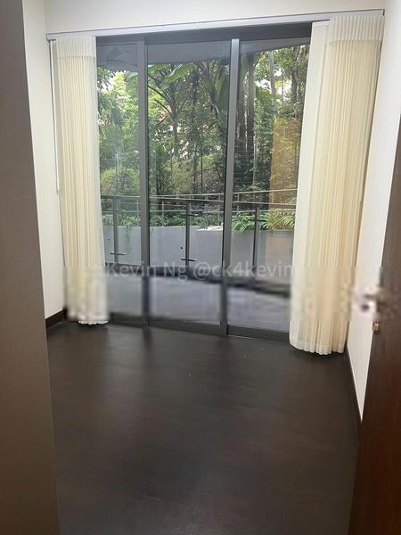 4 Bed Condo for Rent in  Dunearn 386 - Image 10