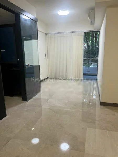 4 Bed Condo for Rent in  Dunearn 386 - Image 1