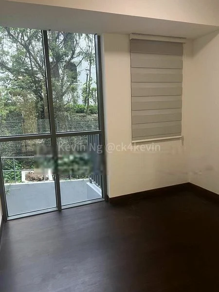 4 Bed Condo for Rent in  Dunearn 386 - Image 7