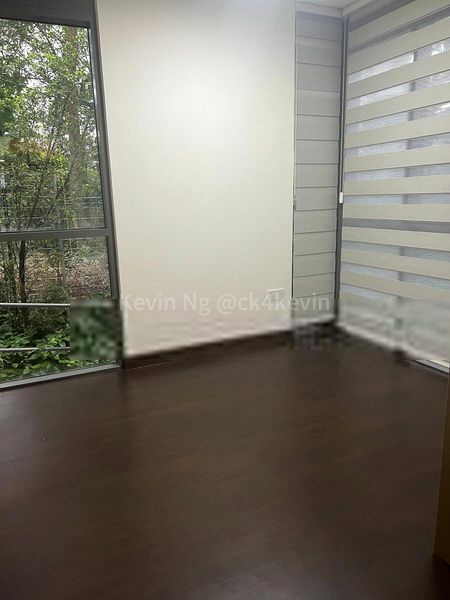 4 Bed Condo for Rent in  Dunearn 386 - Image 12