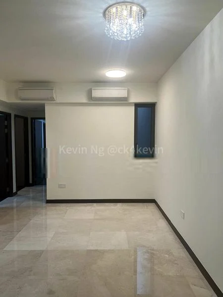 4 Bed Condo for Rent in  Dunearn 386 - Image 2