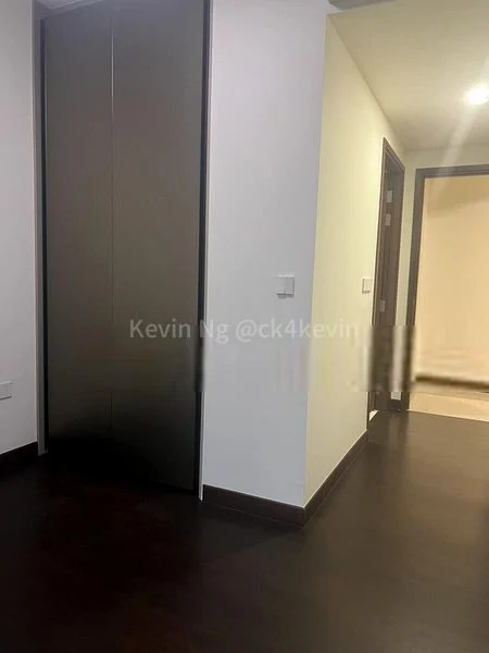 4 Bed Condo for Rent in  Dunearn 386 - Image 8