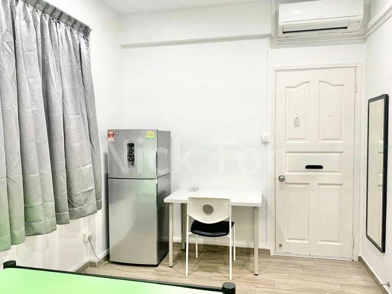 Master Room (Condo) for Rent in  Palm Lodge - Image 5
