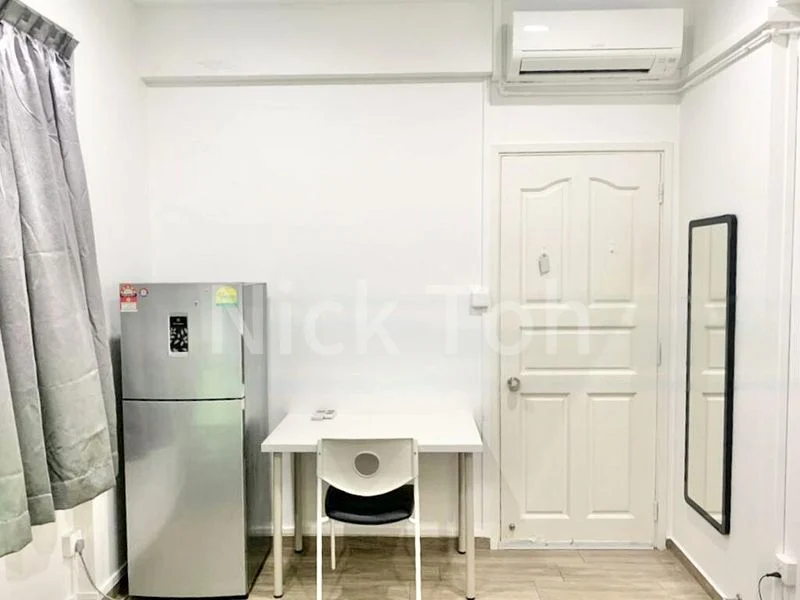 Master Room (Condo) for Rent in  Palm Lodge - Image 1