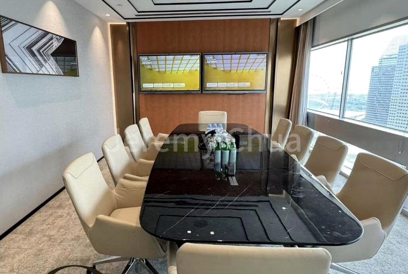 Office for Rent: Gateway East - Image 9