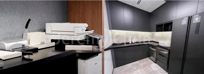 Office for Rent: Gateway East - Image 7