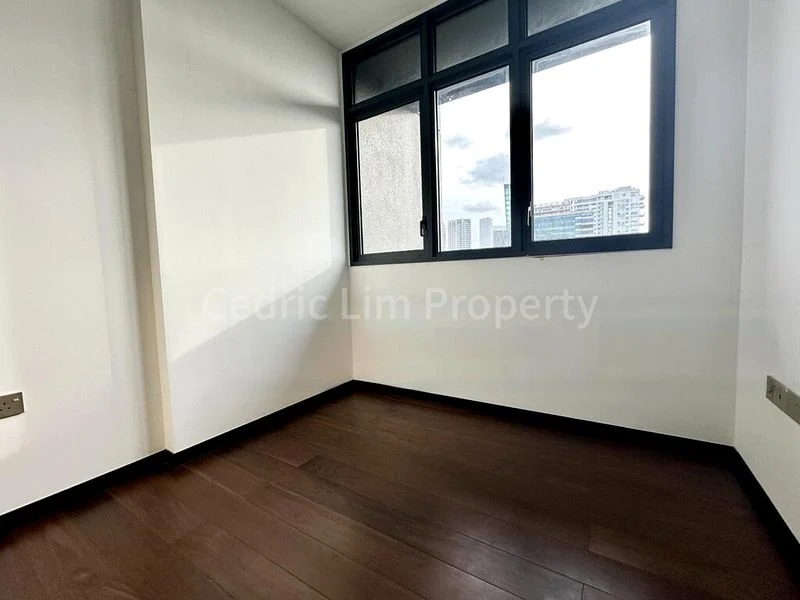 2 Bed Condo for Sale in  Pullman Residences Newton - Image 4