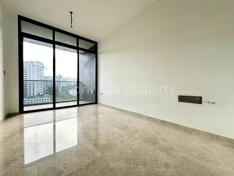 2 Bed Condo for Sale in  Pullman Residences Newton - Image 13