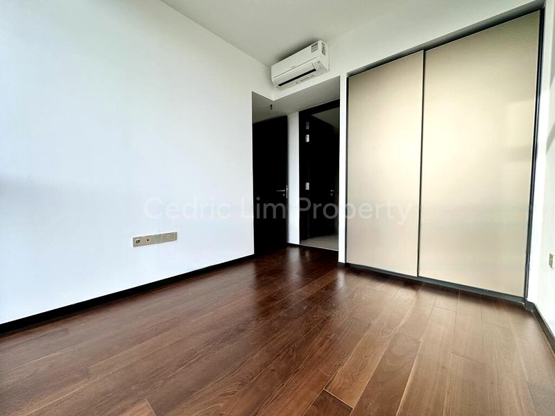 2 Bed Condo for Sale in  Pullman Residences Newton - Image 3