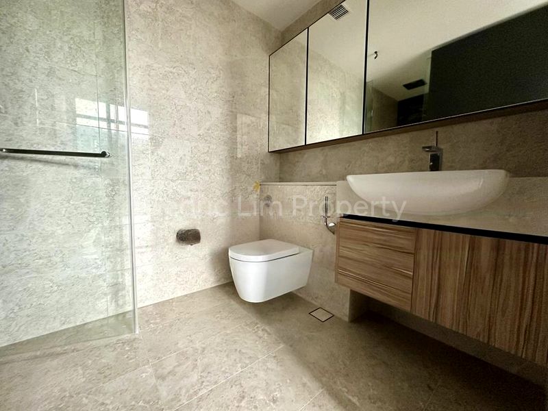 2 Bed Condo for Sale in  Pullman Residences Newton - Image 7