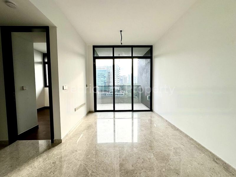 2 Bed Condo for Sale in  Pullman Residences Newton - Image 10