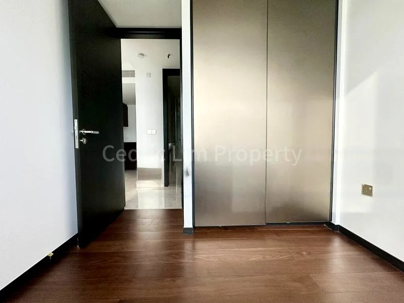 2 Bed Condo for Sale in  Pullman Residences Newton - Image 5