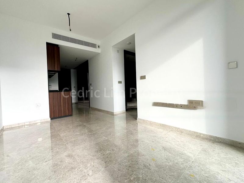 2 Bed Condo for Sale in  Pullman Residences Newton - Image 6