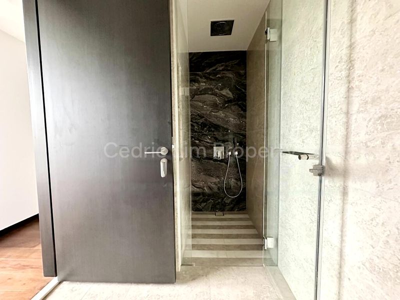 2 Bed Condo for Sale in  Pullman Residences Newton - Image 8