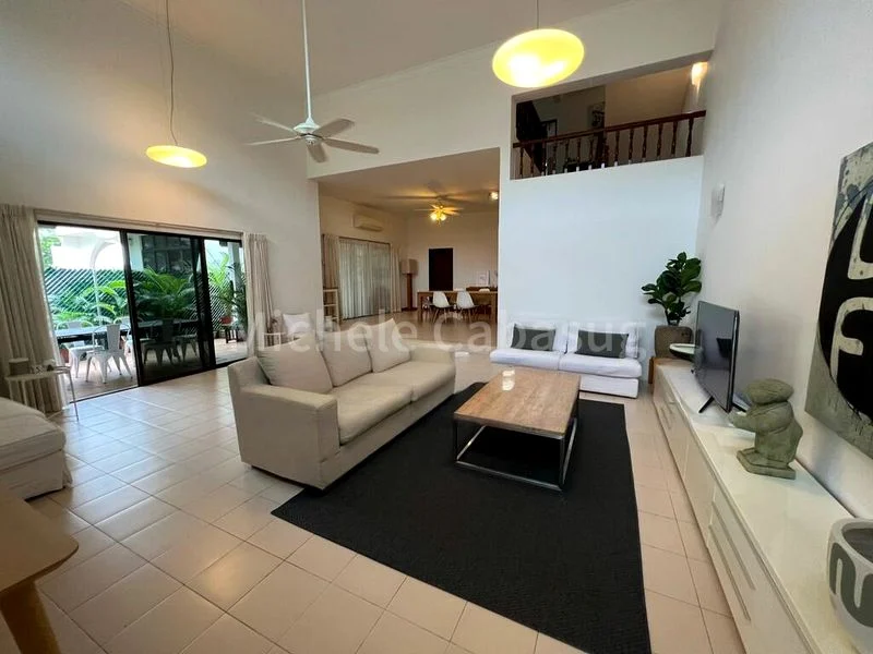 4+1 Bed Semi-Detached House (Landed) for Rent in  Jalan Lim Tai See - Image 6