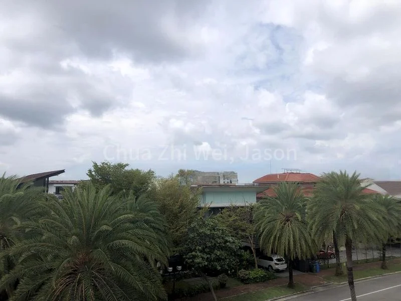 6 Bed Bungalow (Landed) for Sale in  Sentosa Cove - Image 9