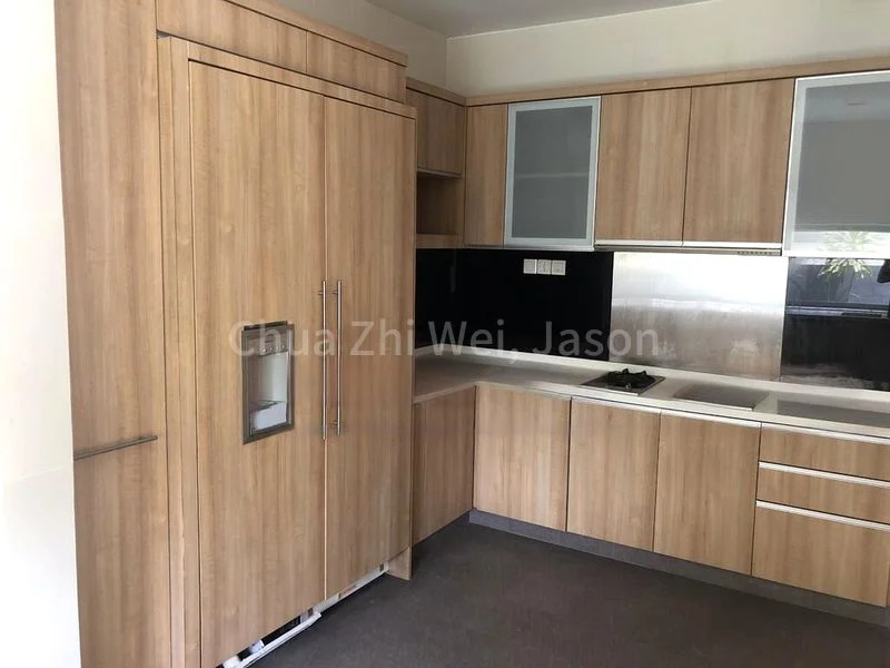 6 Bed Bungalow (Landed) for Sale in  Sentosa Cove - Image 18