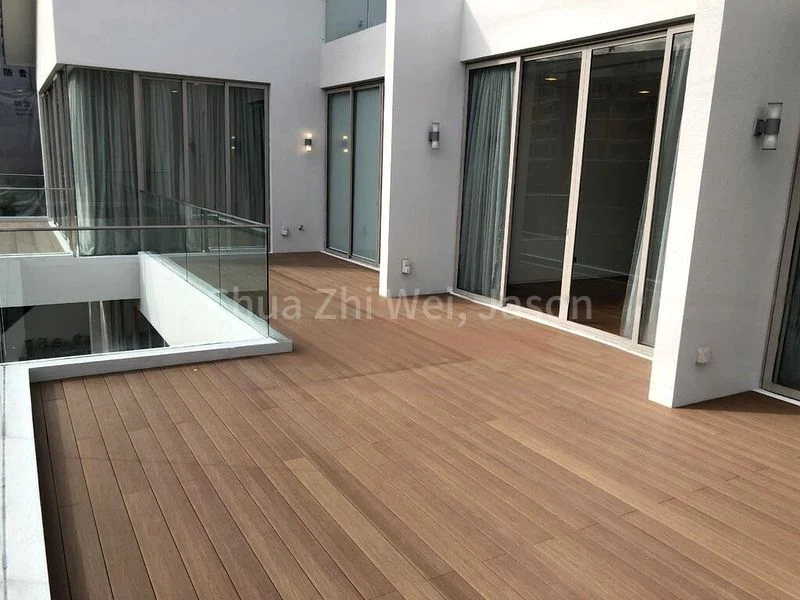 6 Bed Bungalow (Landed) for Sale in  Sentosa Cove - Image 6