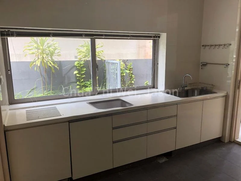 6 Bed Bungalow (Landed) for Sale in  Sentosa Cove - Image 17