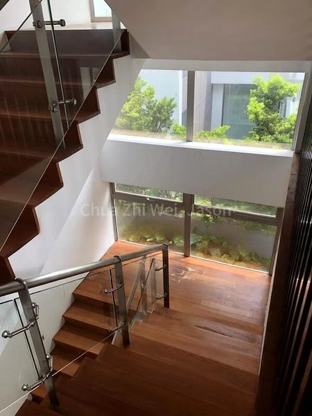 6 Bed Bungalow (Landed) for Sale in  Sentosa Cove - Image 13