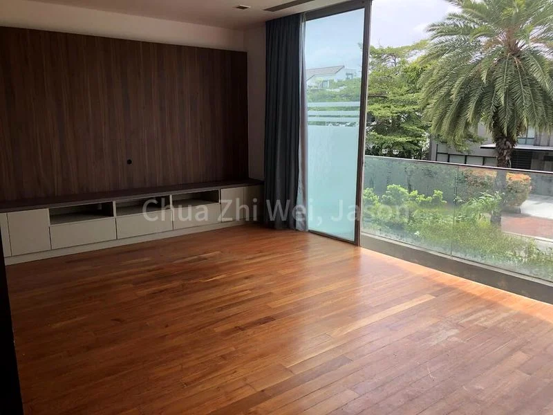 6 Bed Bungalow (Landed) for Sale in  Sentosa Cove - Image 14