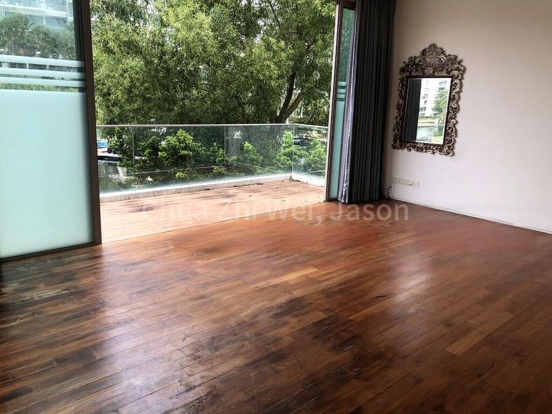 6 Bed Bungalow (Landed) for Sale in  Sentosa Cove - Image 15