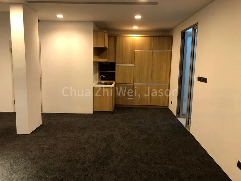 6 Bed Bungalow (Landed) for Sale in  Sentosa Cove - Image 3