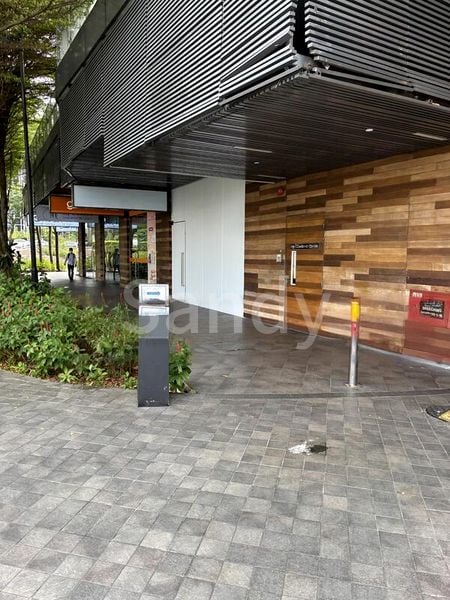 Shop / Shophouse for Rent: Sengkang Neighbourhood, 24hrs Retail & Pets - Image 1