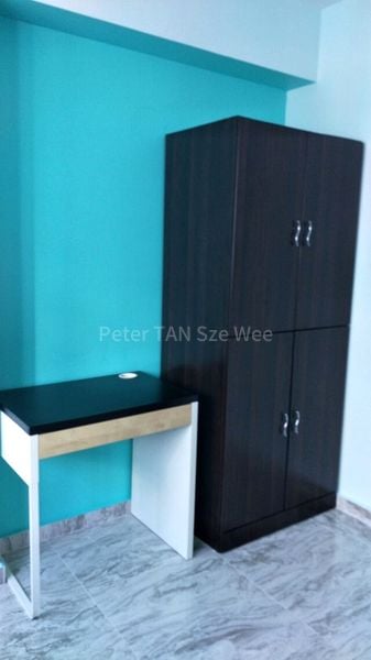 Common Room (HDB) for Rent in  673B Yishun Avenue 4 - Image 3