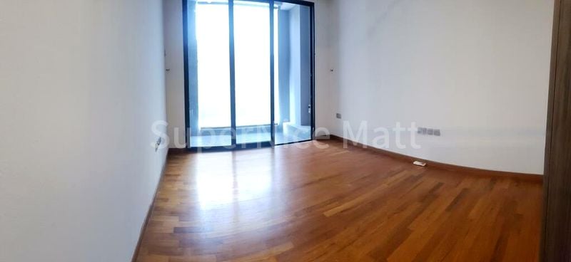 8 Bed Bungalow (Landed) for Rent in  Serangoon Garden Estate - Image 9